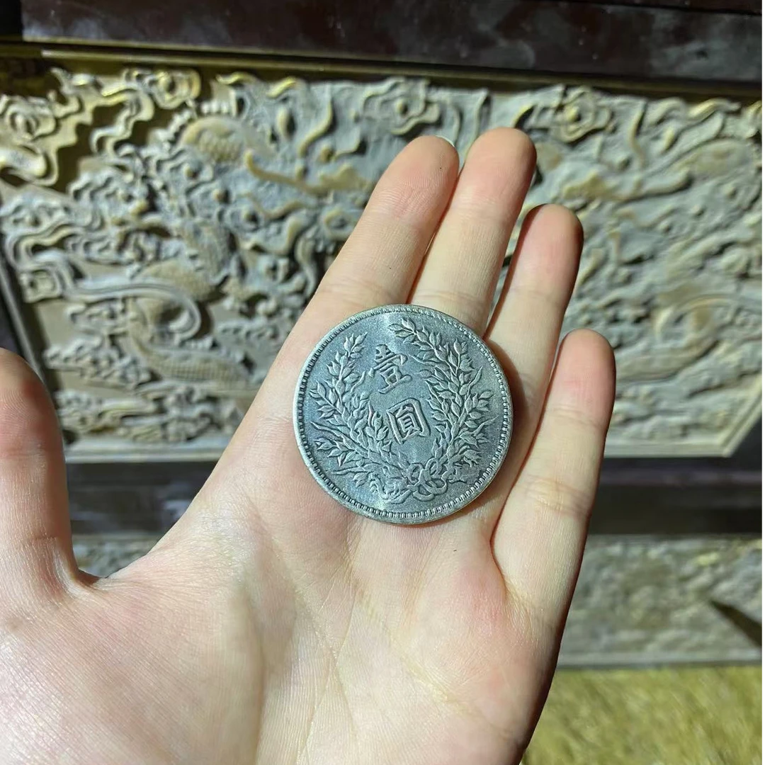 精选家居摆件 精选家居摆件 精选家居摆件  ydt 001