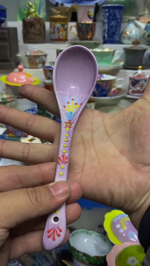 李*闪购脚本-1766961940000