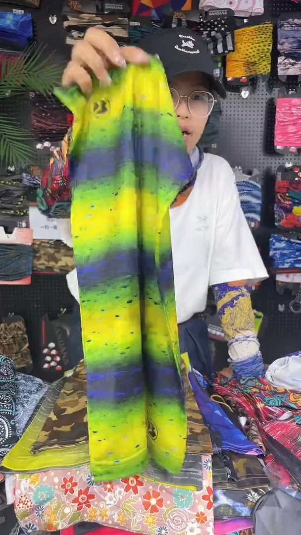 盛**年111111111111111