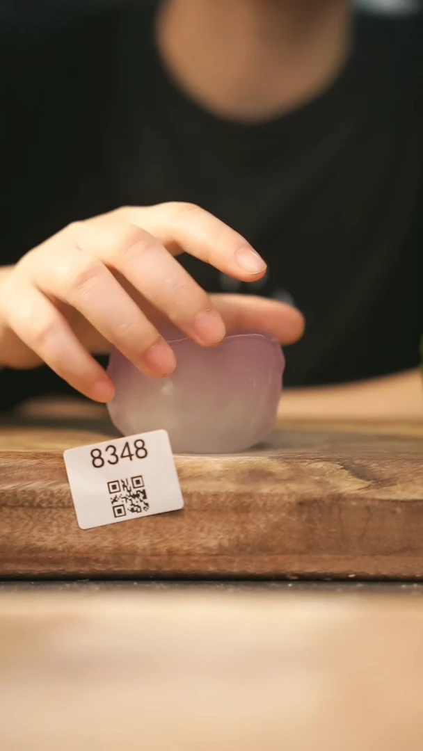 【落单孤品】福利/杯子@@8348