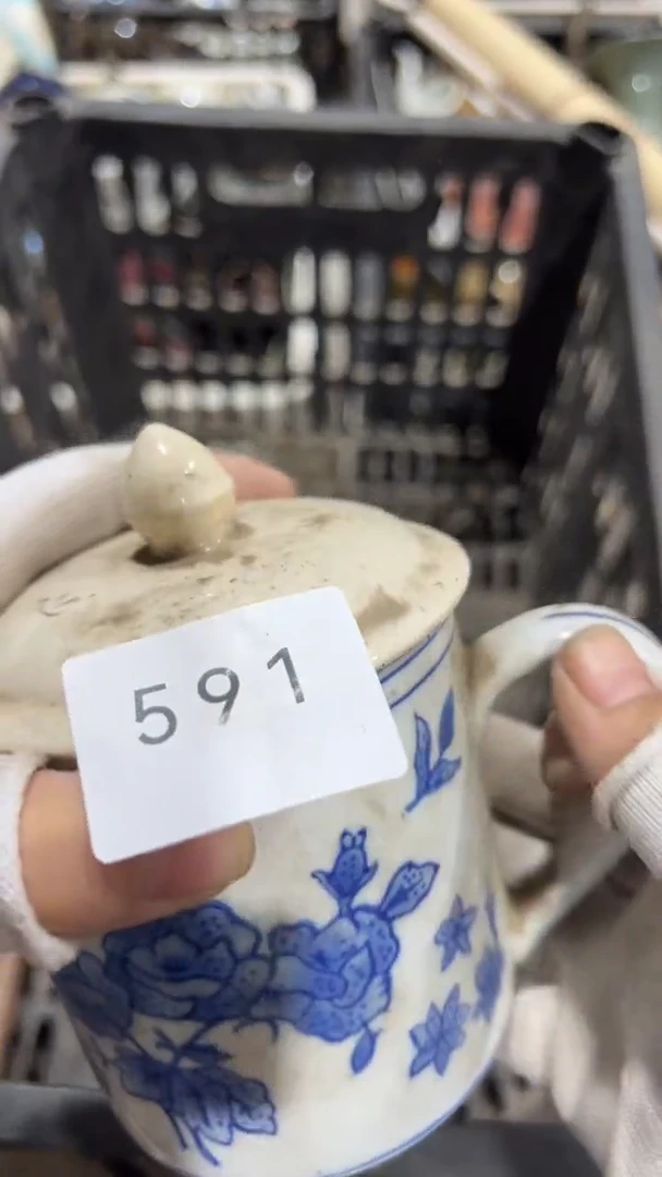 有机玻璃国*工艺品0918591