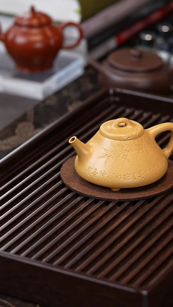茶壶紫砂好***人111111111
