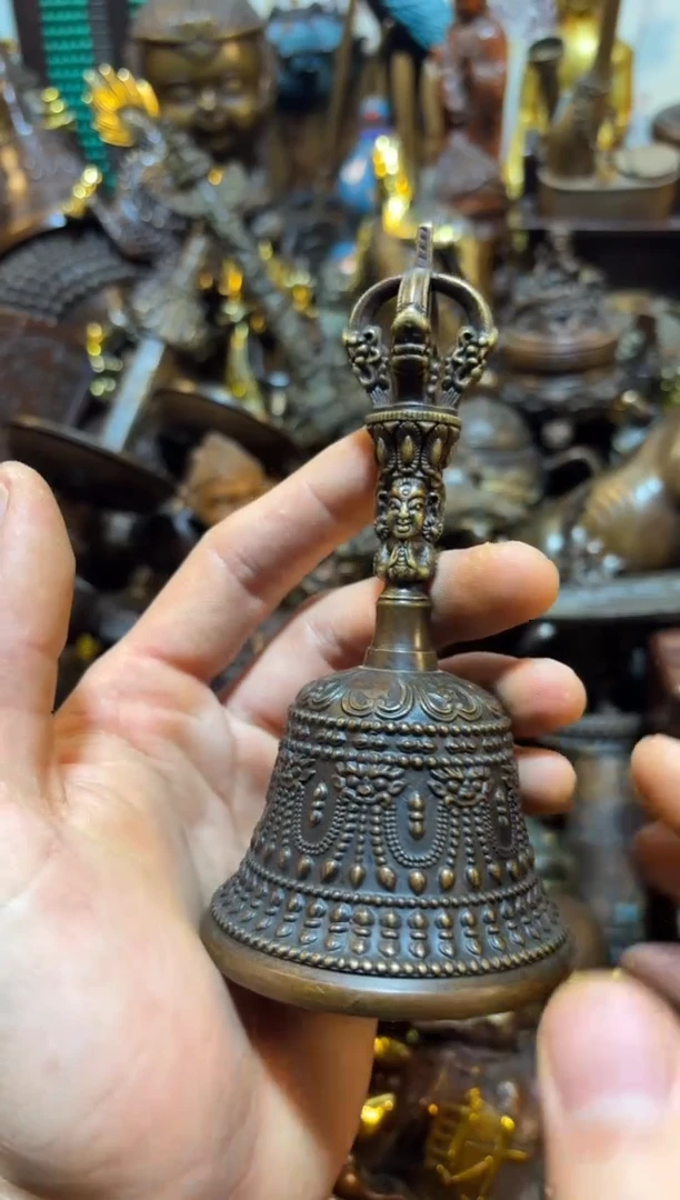 【闪购链接】古上古铜器专属链接