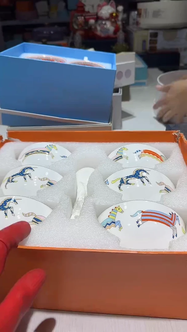 瓷片福利多多,全场福利@@1