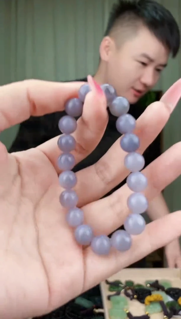 和田玉未镶嵌挂件拍一发一，多样性发货！