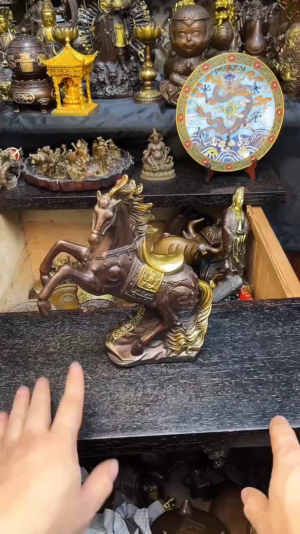 0301李哥专属推荐链接