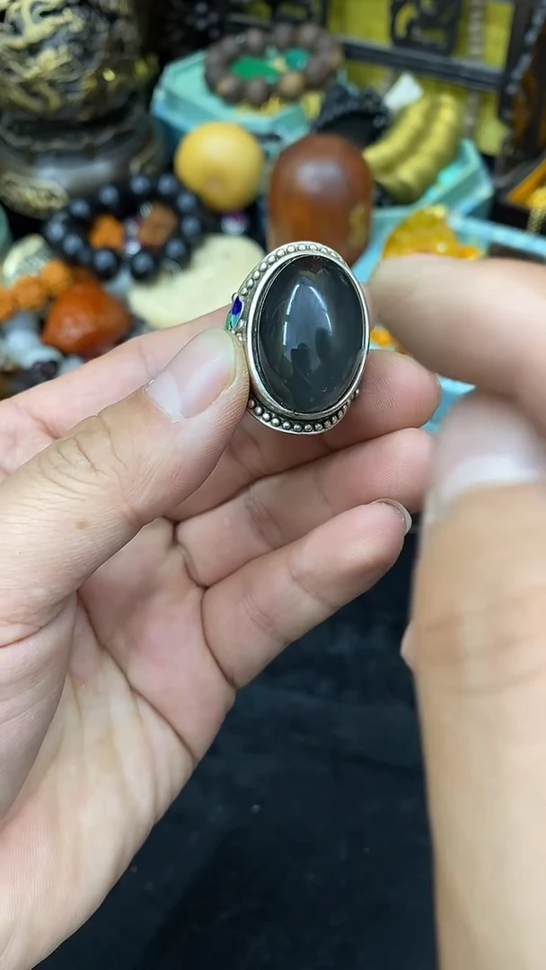 非金属珐琅【闪购商品】主播推荐