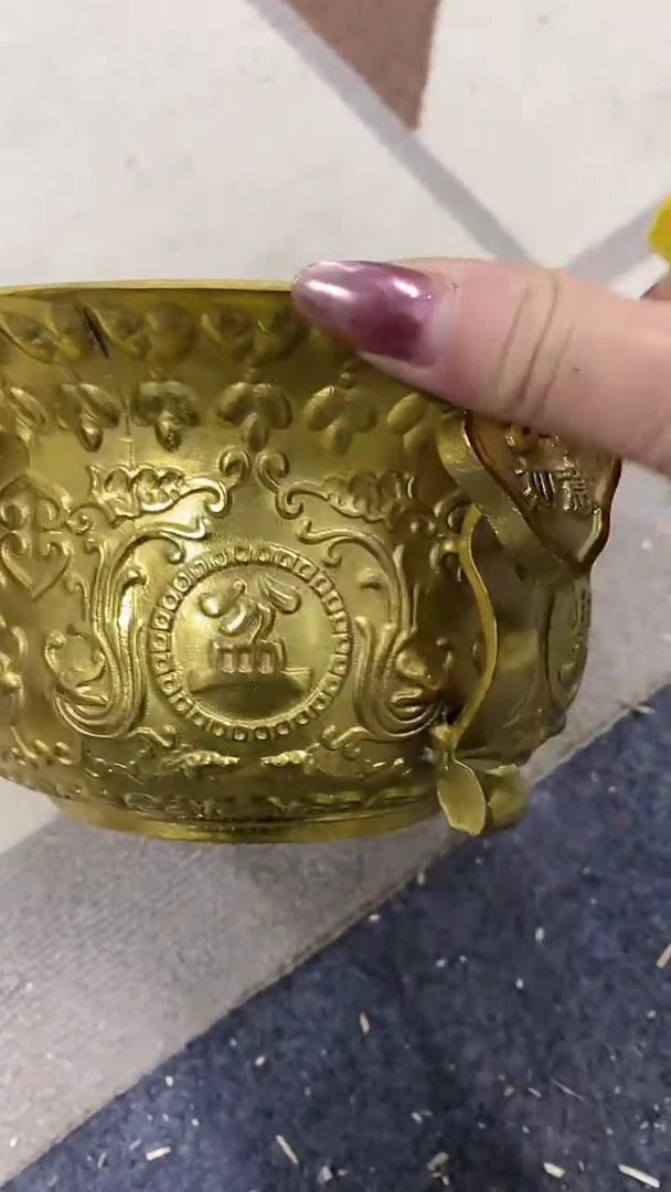 【闪购商品】刺绣主播推荐主播推荐