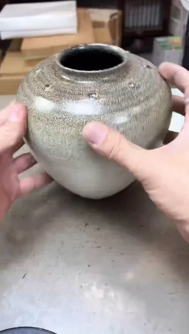 瓷片989聚宝缘优品精选