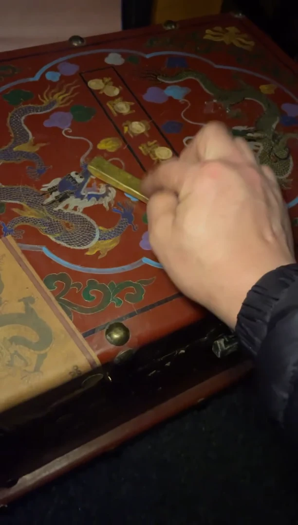 木----------------福利------------