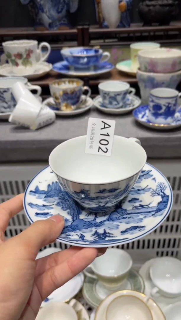 瓷片奥****º闪购商品专用链接