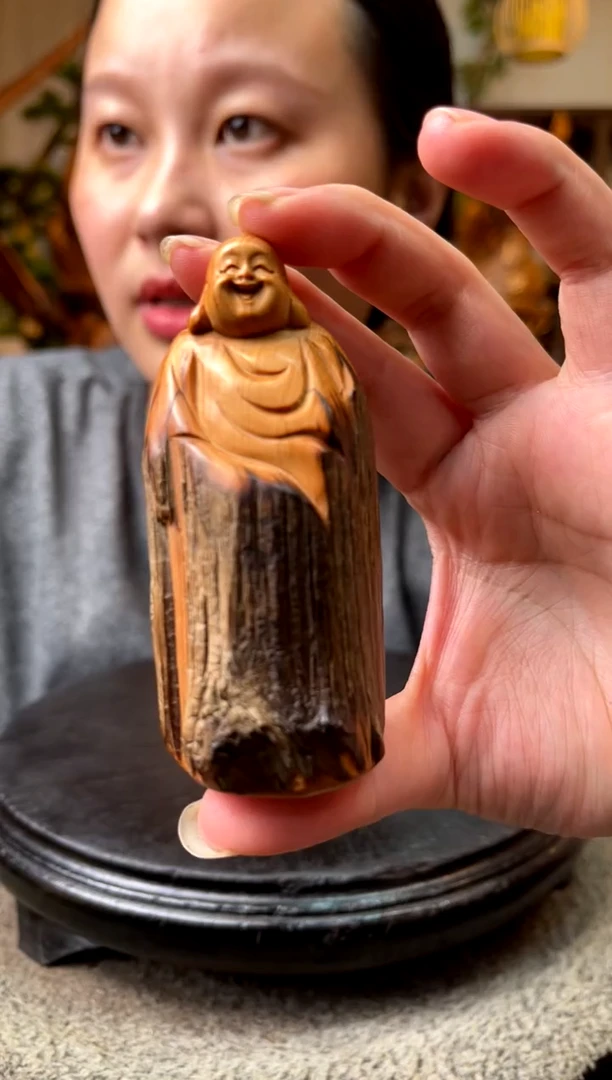 柏木（崖柏）959569595695659682