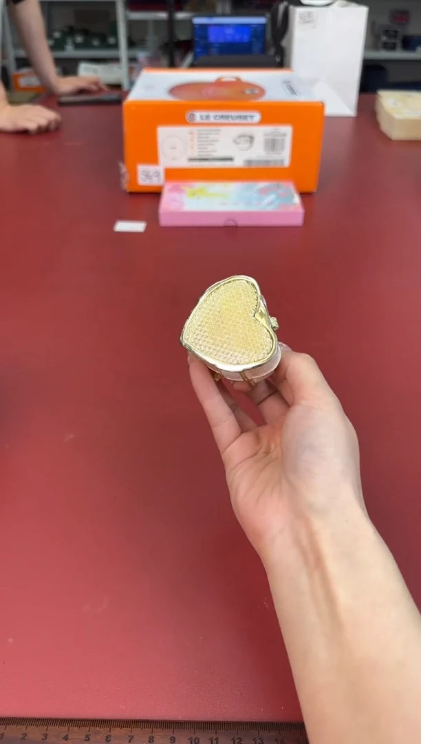 【闪购商品】瓷片正午瓷缘 臻品源泉@@CQ205