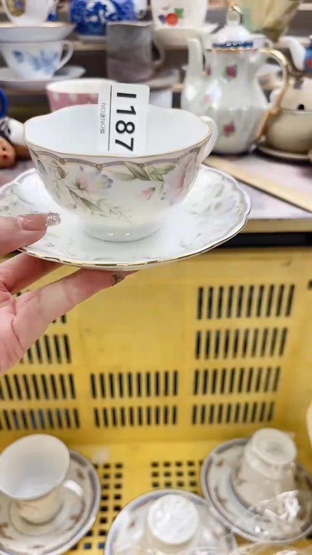 瓷片冰*湖I187不退不换.感谢理解