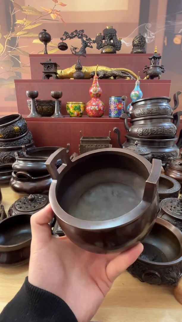 铜铜铜铜铜铜铜铜铜铜铜铜