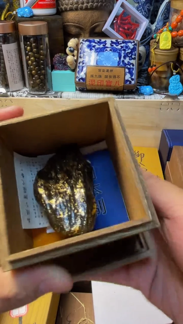 木泽易中古仓直播精选推荐