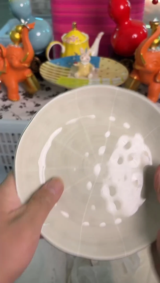 瓷片852默认微瑕15包邮库存1件