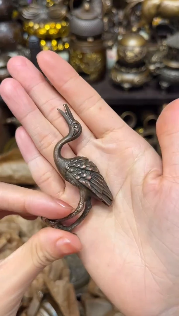 f瑞瑞专属精选链接