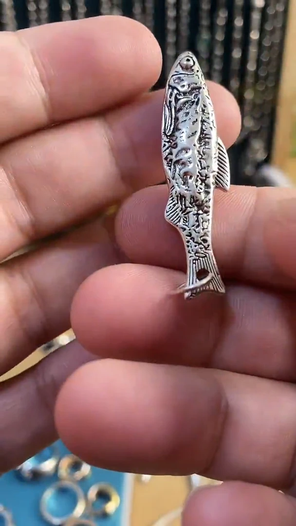 瓷片灼水精品好物集