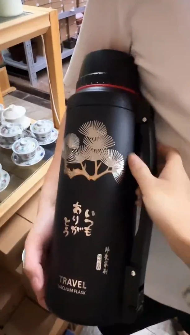 快来 仓库搬迁倒计时 茶具专场