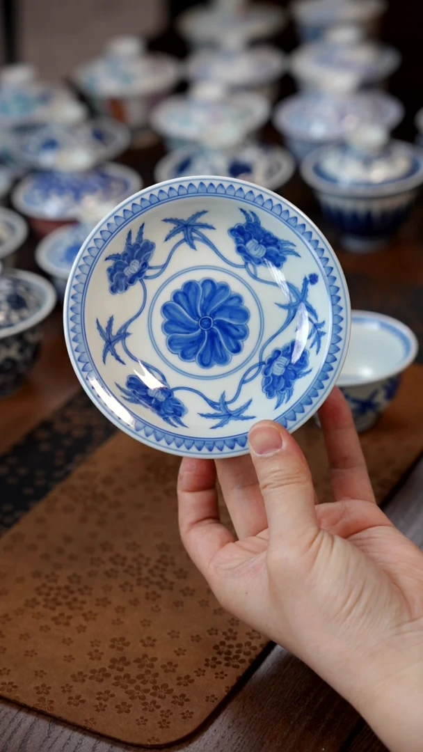 【闪购商品】秋葵壶承11111111111