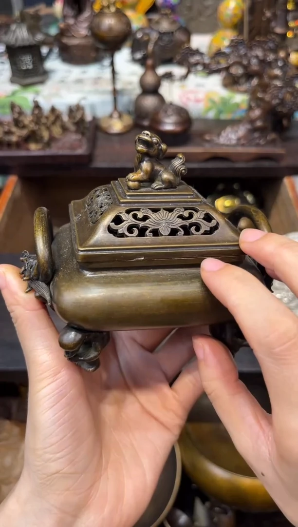 f瑞瑞专属精选链接