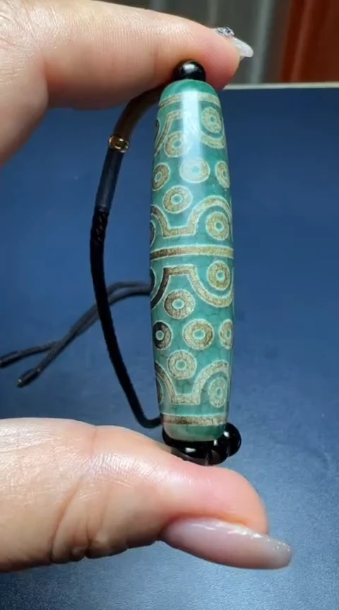 玛瑙/玉髓项链未镶嵌项链36y