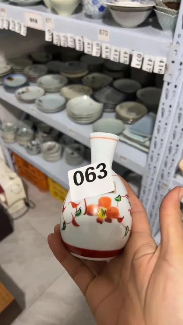 轩***?轩陶瓷销量榜第二名满20包邮