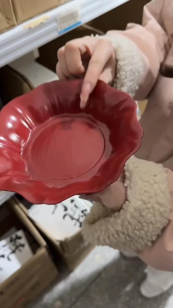 【闪购商品】瓷片111111111@@fr417