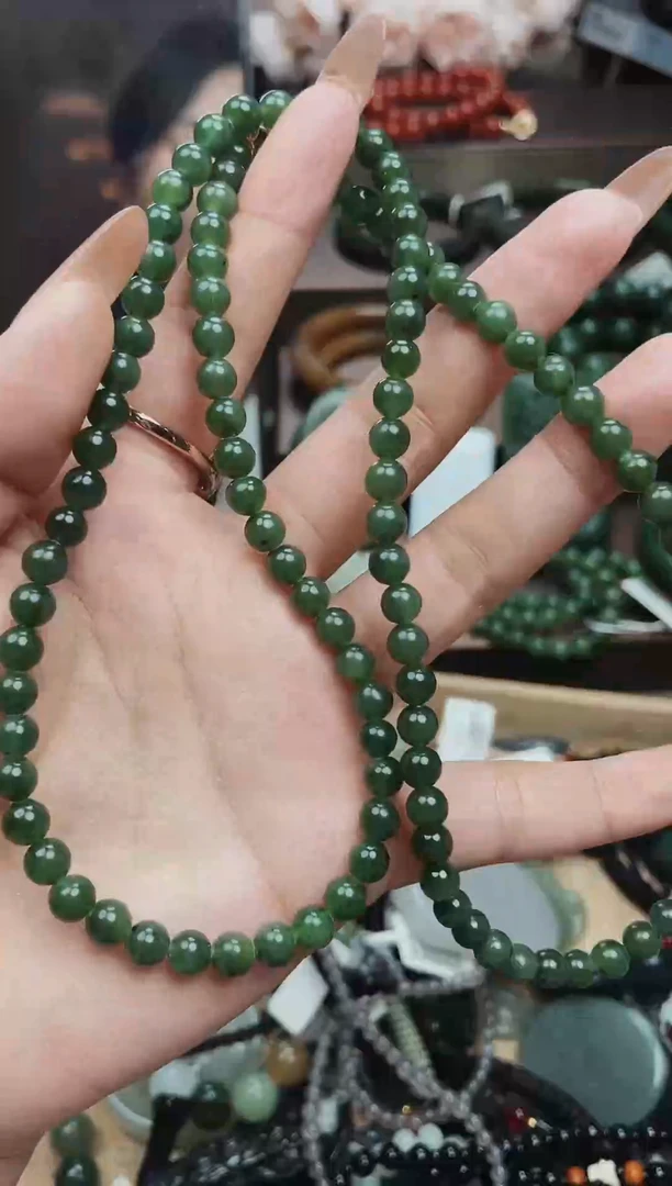 颈饰未镶嵌和田玉未镶嵌和田玉吊坠多样性拍一发一