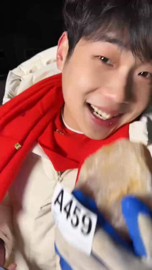 【闪购商品】水晶摆件未镶嵌水晶福利