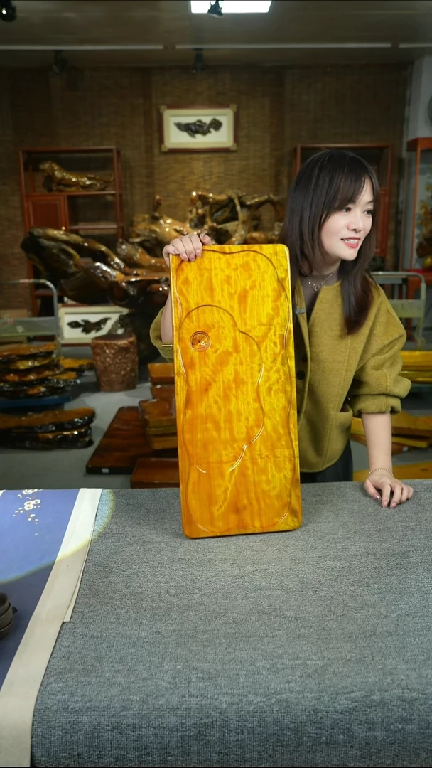 大叶金丝楠60-29-4