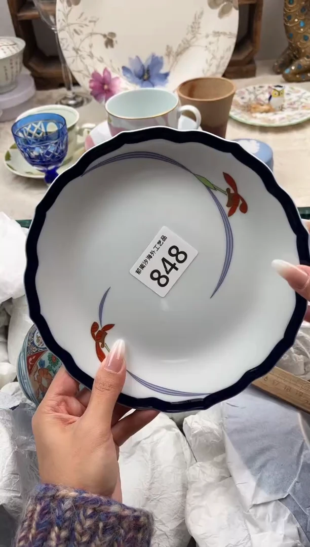 美***贤B          848