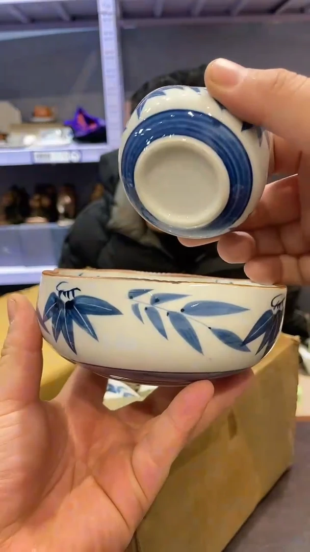 【闪购商品】敬雅瓷器精选0000000000