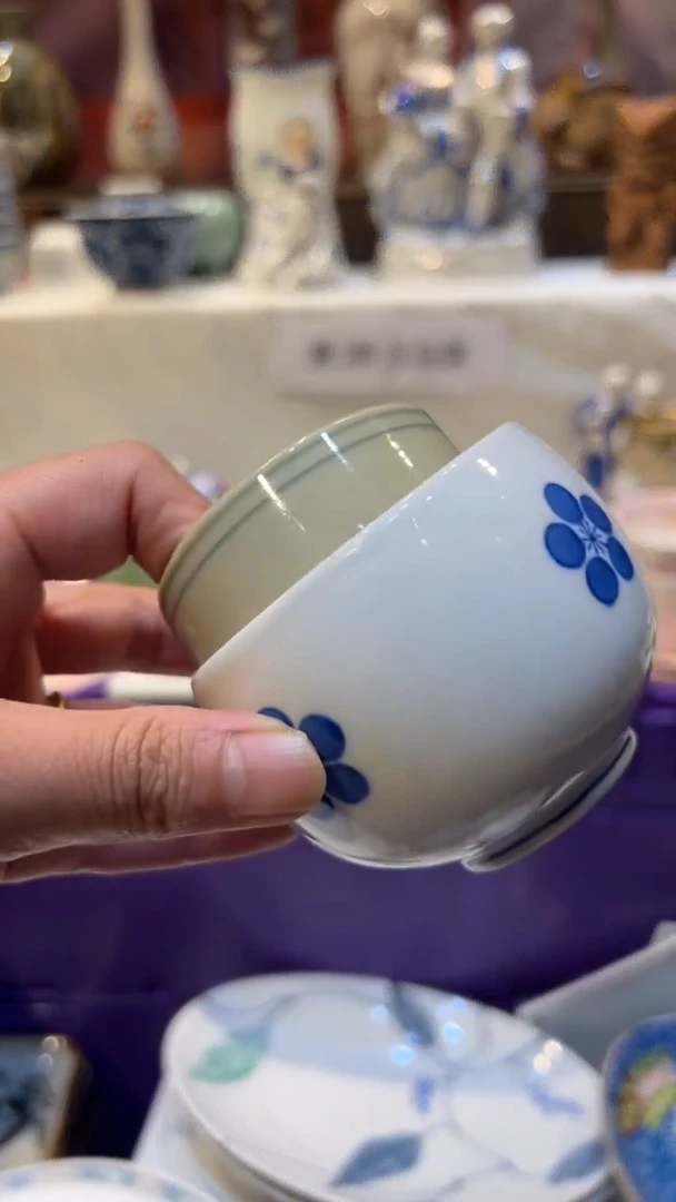 紫砂满二十八包邮1港*满二十八包邮