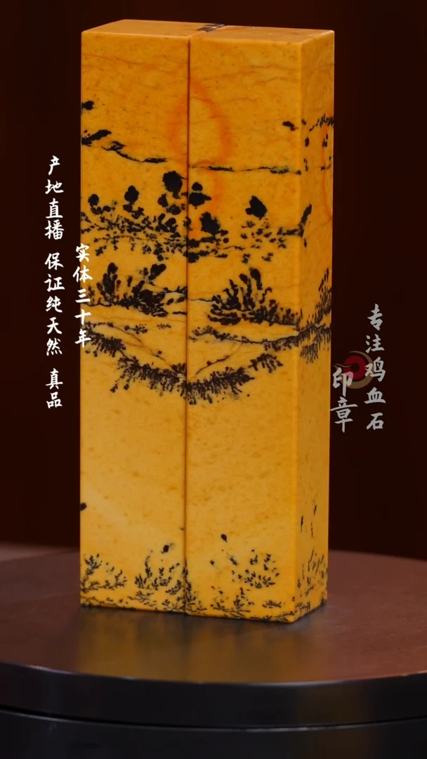 江西石精美水草对章