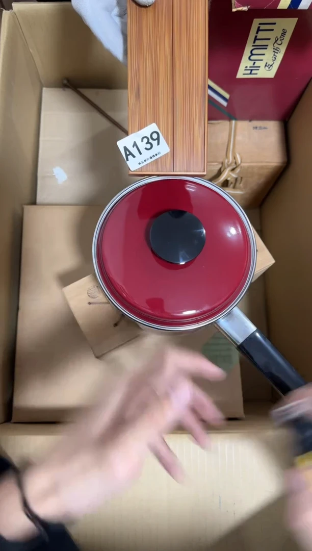 瓷片用*139 中古商品，谨慎购买
