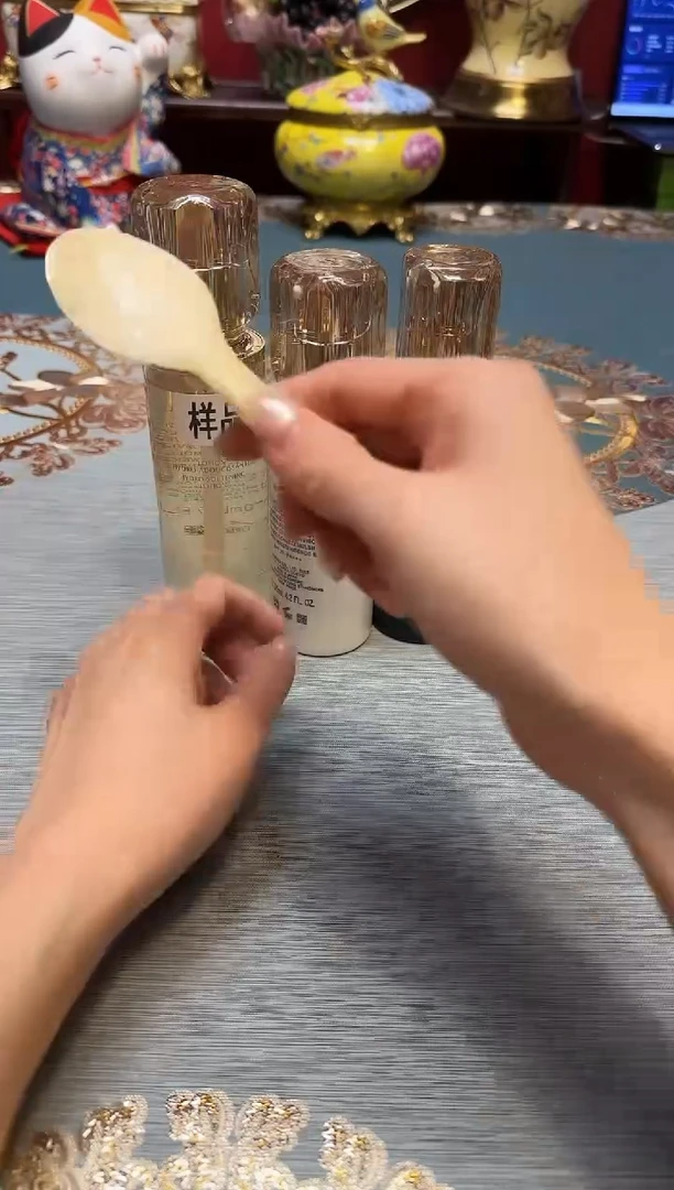 伦杯杯杯杯杯杯杯杯杯杯杯杯杯