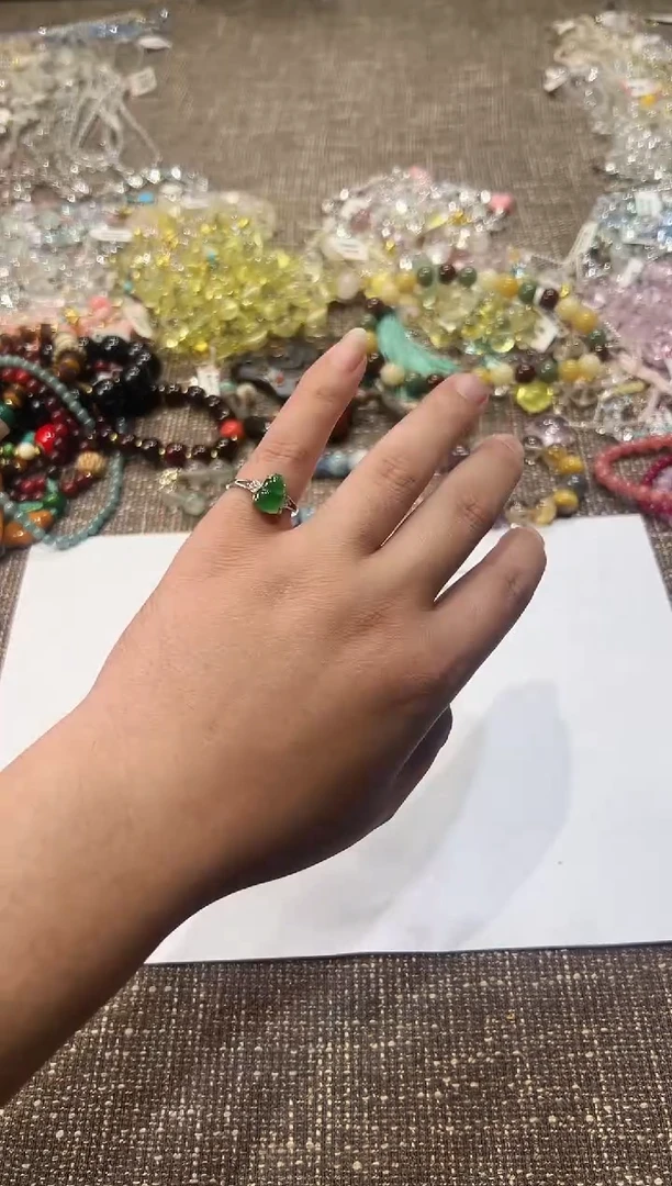 无 多样性发一I28