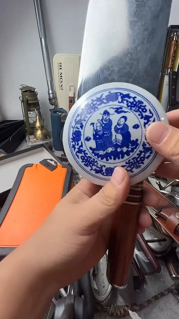 陶瓷瓷片东京很热杂货正品保证