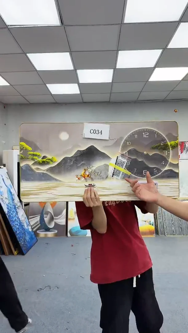 孤品微瑕黑马闪购C034