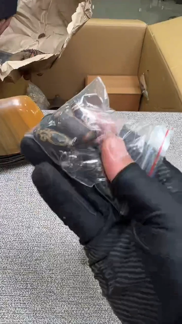 紫砂公道杯紫砂茶具紫砂茶具