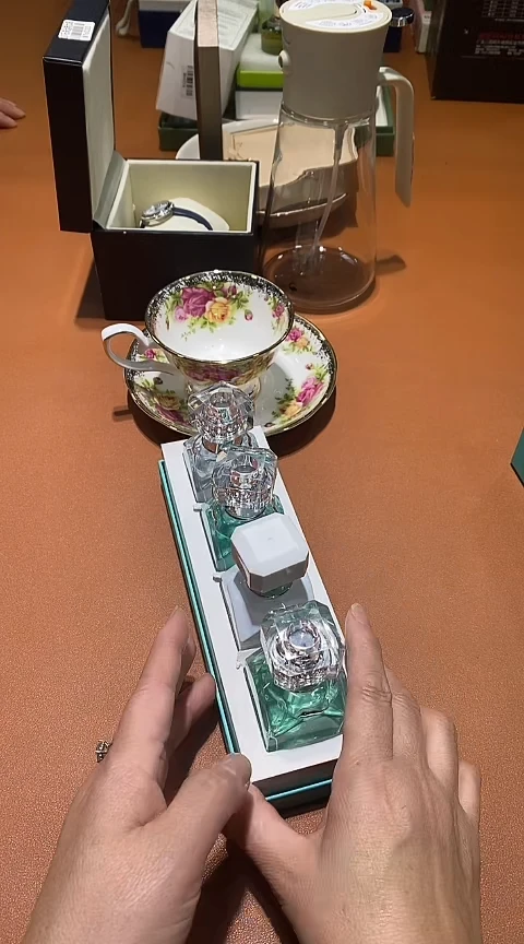 瓷片111111111111@1