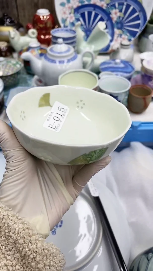 【闪购商品】15--满28发货！一枪优先！