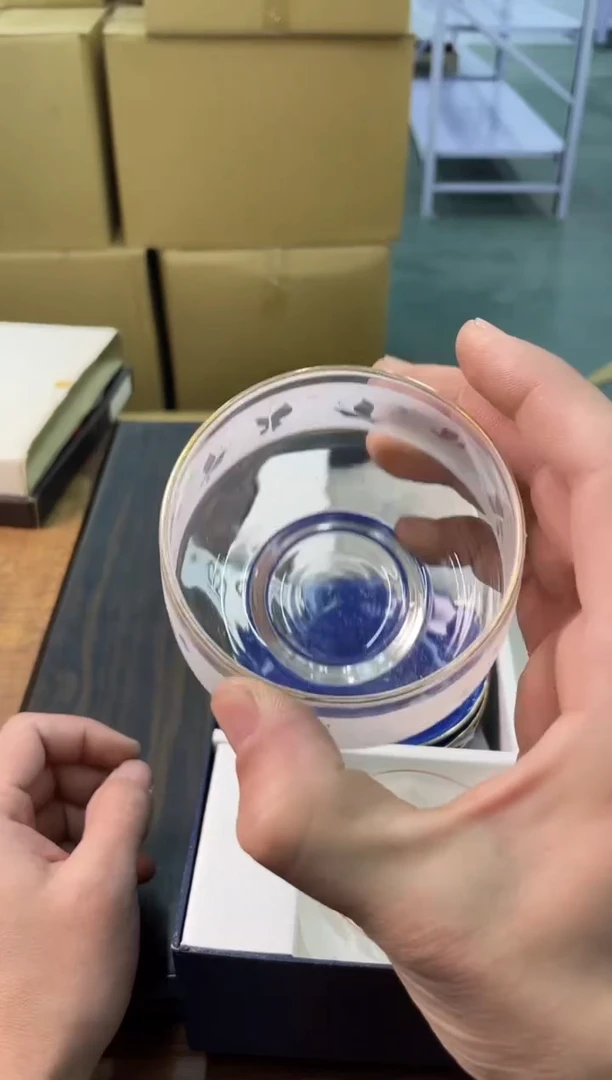 【闪购商品】啊啊啊啊啊啊啊啊027