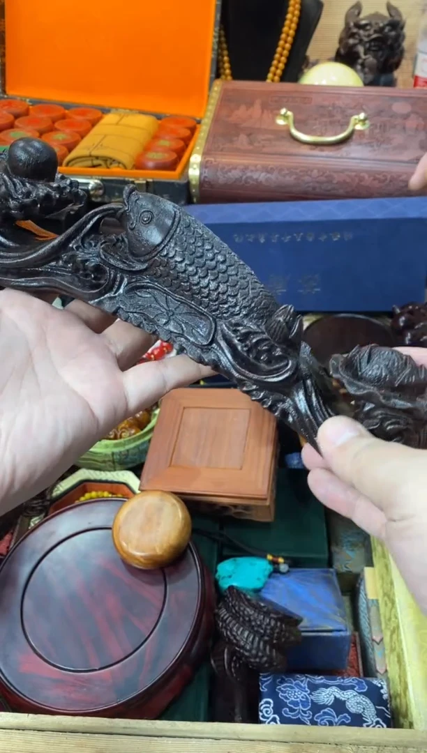 木如意直播推荐直播推荐