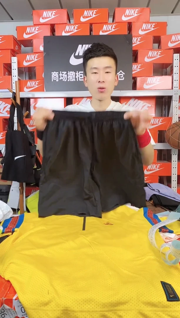 414编码 直播间过款 尺码170