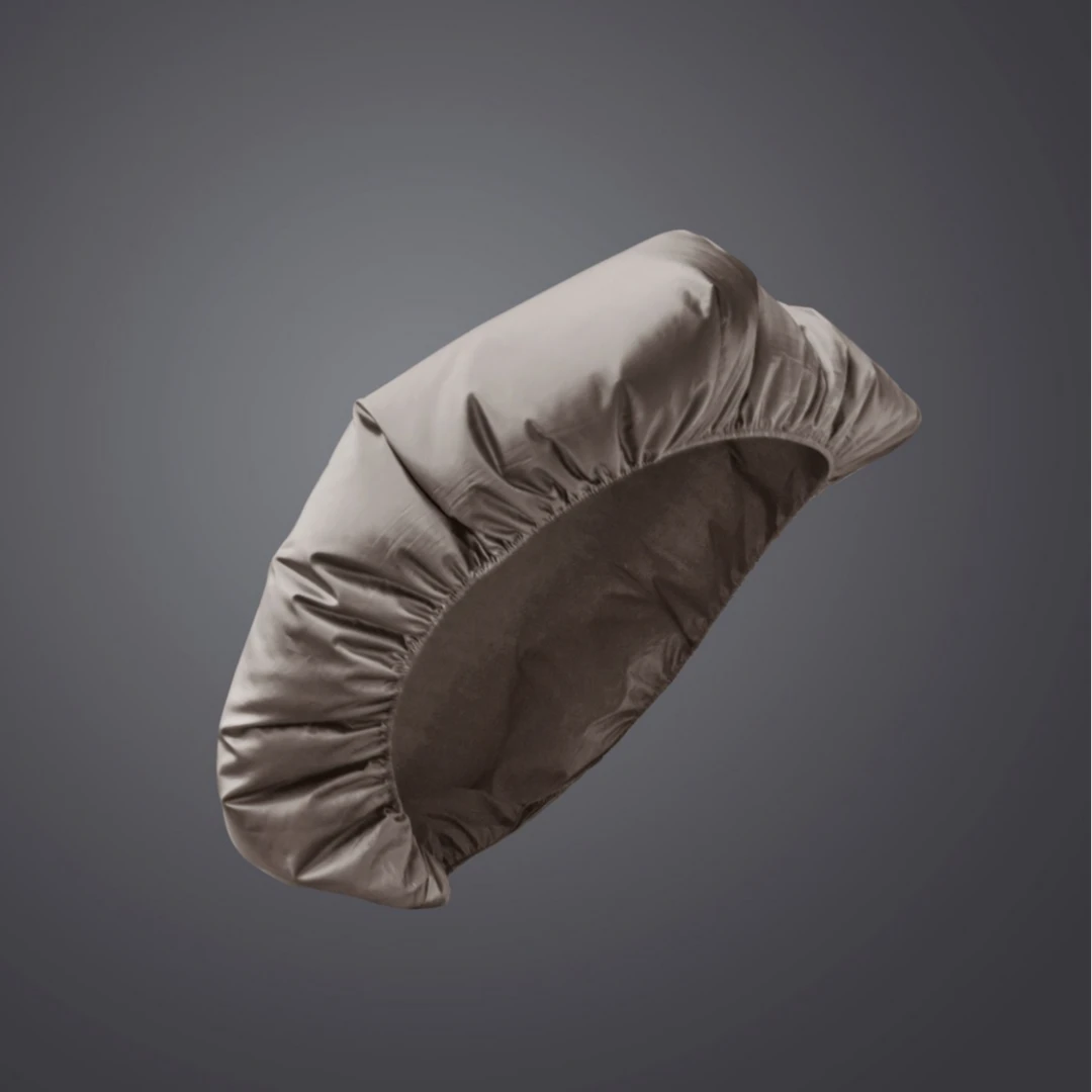 床笠定制链接【下单前请咨询客服床垫的长宽和高度】单拍无效