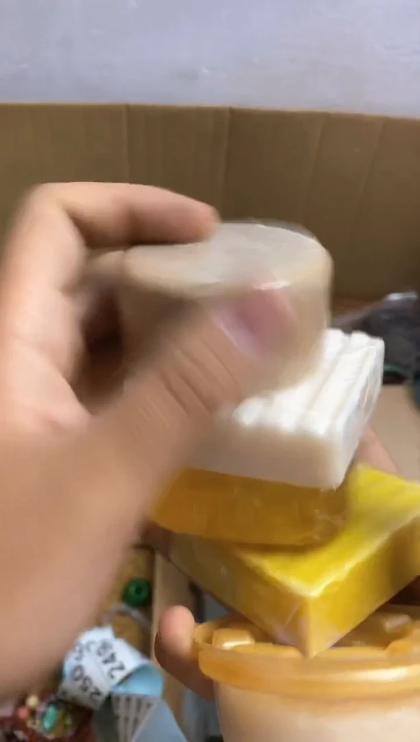 其他承瓷器被子一物一拍240