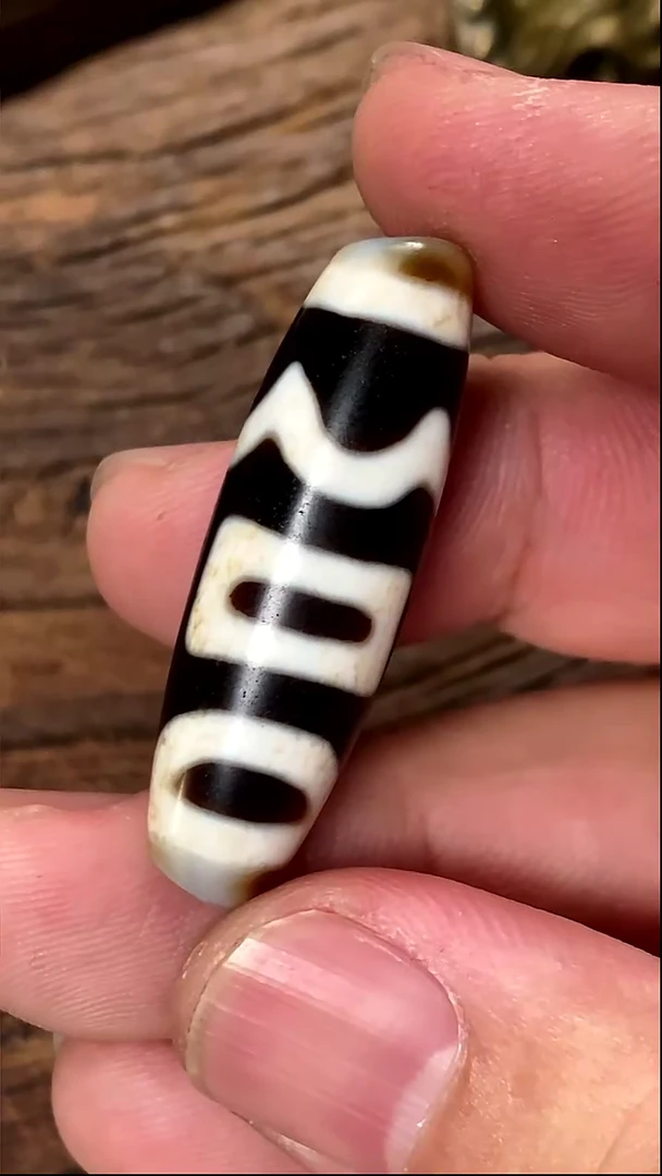 玛瑙/玉髓颈饰未镶嵌砖*丶578